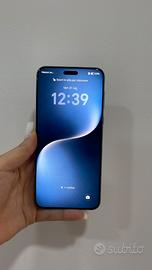 Honor Magic 7 Pro Lunar Shadow Grey 512 GB - 9777