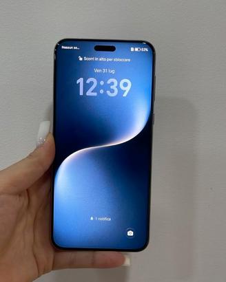 Honor Magic 7 Pro Lunar Shadow Grey 512 GB - 9777