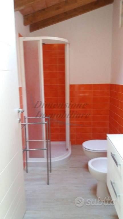 Appartamento – Rosignano Marittimo, Vada - Vista 2