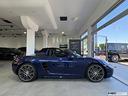porsche-718-boxster-