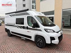 MCLOUIS MENFYS 3 MAXI