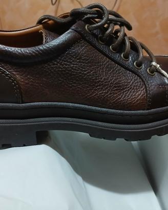 scarpe