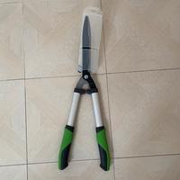 Cesoia tagliasiepi leroy merlin