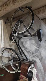 bici bianchi da donna 