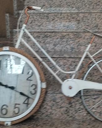 orologio 