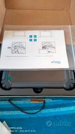 OBD xtool 500