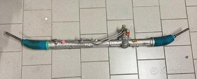 Scatola sterzo Alfa Romeo 156 TRW  OM71785380