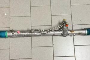 Scatola sterzo Alfa Romeo 156 TRW  OM71785380