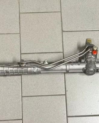 Scatola sterzo Alfa Romeo 156 TRW  OM71785380
