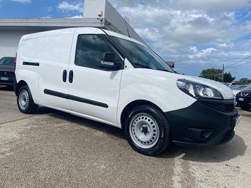 Fiat Doblò 1.6 MJT 105CV S&S Cargo Maxi