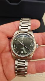 longines conquest nuova referenza 