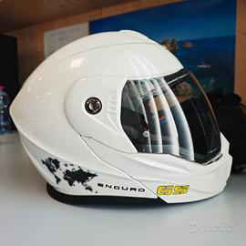 Casco modulare Scorpion ADX-1