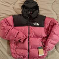 Piumino The North Face uomo tg M