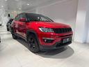 jeep-compass-2-0-multijet-ii-aut-4wd-night-eagle
