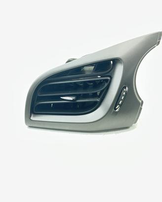 BOCCHETTA ARIA CRUSCOTTO SX CITROEN C3 Serie 8265K