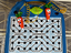 Immagine 3