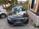 audi-a4-2-0-tdi-143cv-f-ap-mult-ambiente