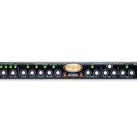 PRESONUS STUDIO CHANNEL + MICOROFONO EIKON C14