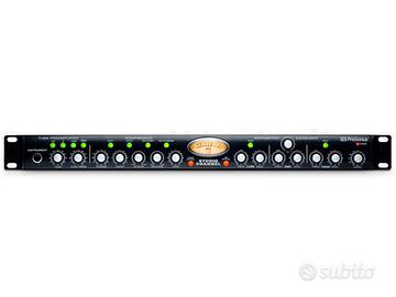 PRESONUS STUDIO CHANNEL + MICOROFONO EIKON C14