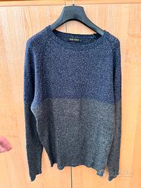 Pullover uomo Antony Morato, taglia M