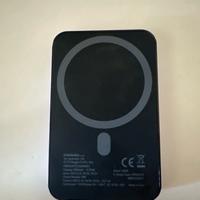 Power bank cellularine