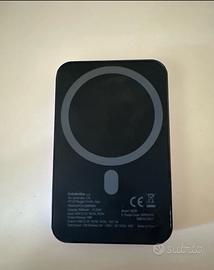 Power bank cellularine