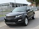 land-rover-range-evoque-2-2-td4-2013