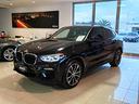bmw-x4-xdrive25d-msport-x-solo-88-000km