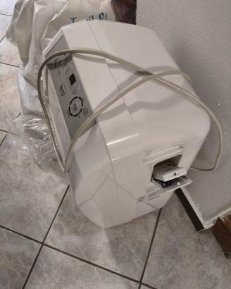 Condizionatore portatile "ARGO"