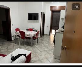 Casa vacanza matilde brindisi