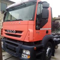 Iveco ad260s31