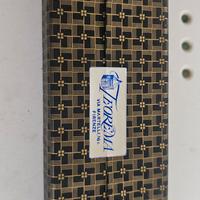 Stilografica Mont Blanc 149