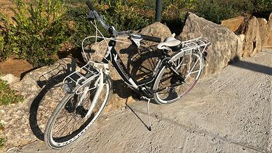 Bici Bottecchia