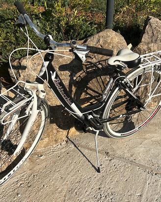 Bici Bottecchia