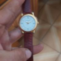 Rocco barocco orologio vintage