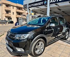 Dacia Sandero 1.5 dCi 8V 90 CV S&S Easy-R Serie Sp