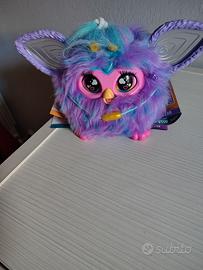 furby orinale 