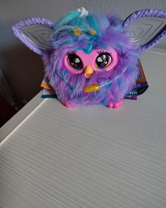 furby orinale 