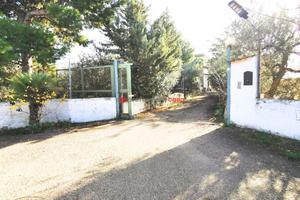 Casa Indipendente Foggia [Cod. rif 3197367VRG]