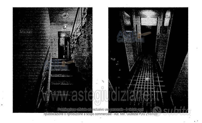 Apartment in Foligno, Sant'Eraclio - Vista 3