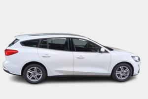 FORD Focus 1.5cdti CATENA MAGGIORATA e ALBERI A