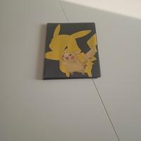 Album per collezione carte pokemon 