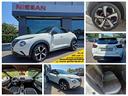 nissan-juke-1-6-hev-n-connecta-r19-tetto-nero-