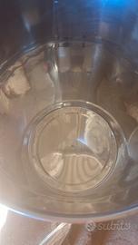 serbatoi inox
