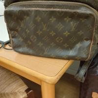 Borsa Louis Vuitton