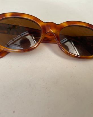 Occhiali da sole Persol 2504-S vintage Made in Ita