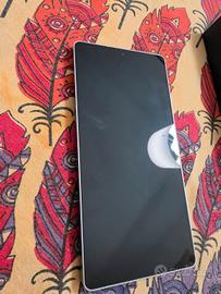 Samsung Galaxy S25 Ultra 12G 256 GB