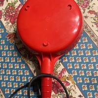 padellino per crepes