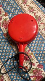 padellino per crepes