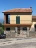 casa-indipendente-di-165-m²-con-5-locali-a-acquasp
